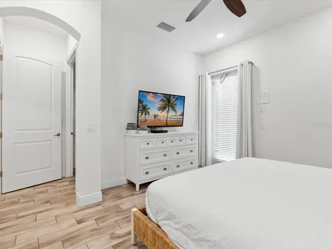 8092 Knee Deep Road Kissimmee FL 34747
