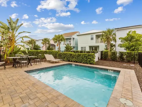 8092 Knee Deep Road Kissimmee FL 34747