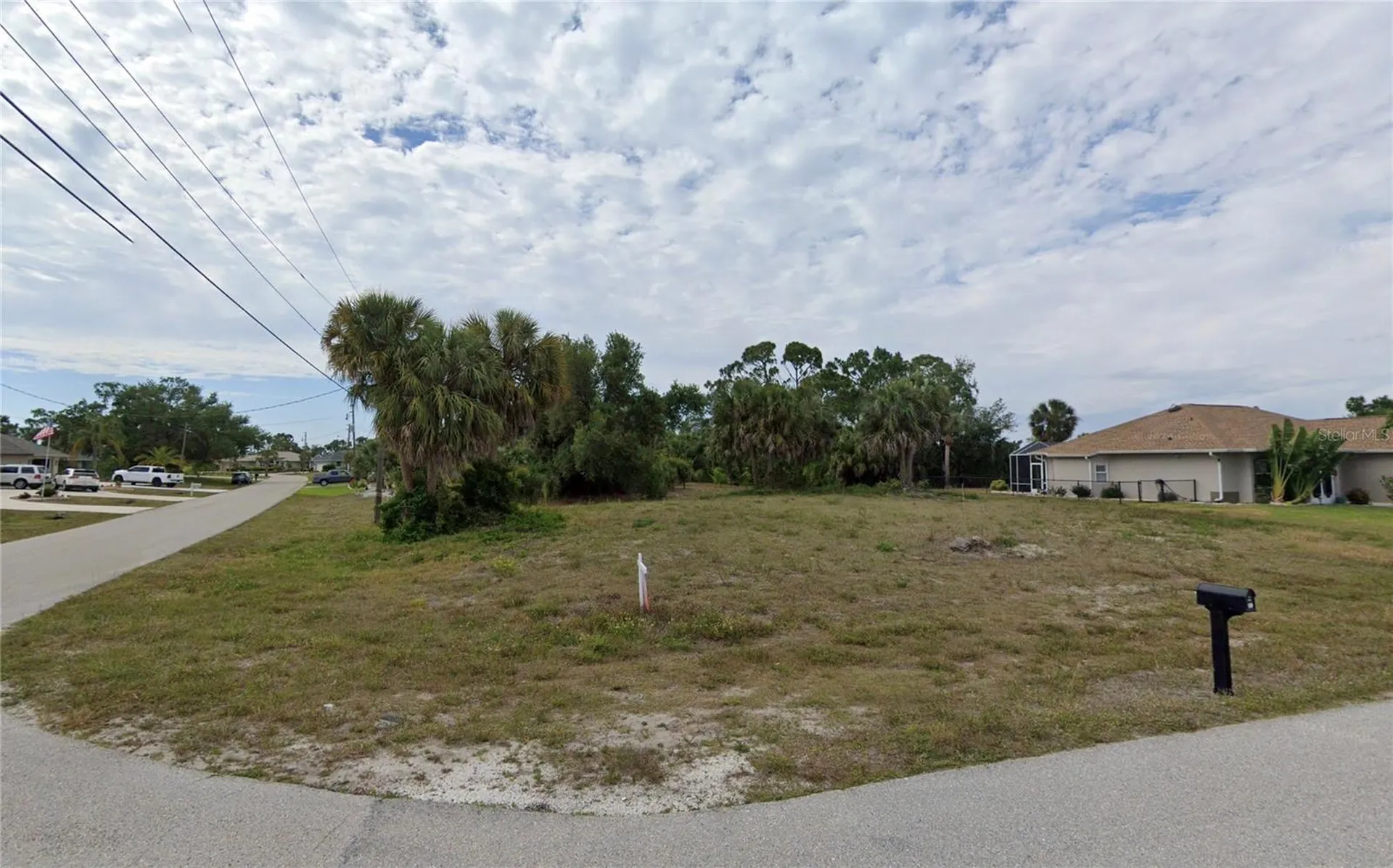 2 Sportsman Way Rotonda West FL 33947