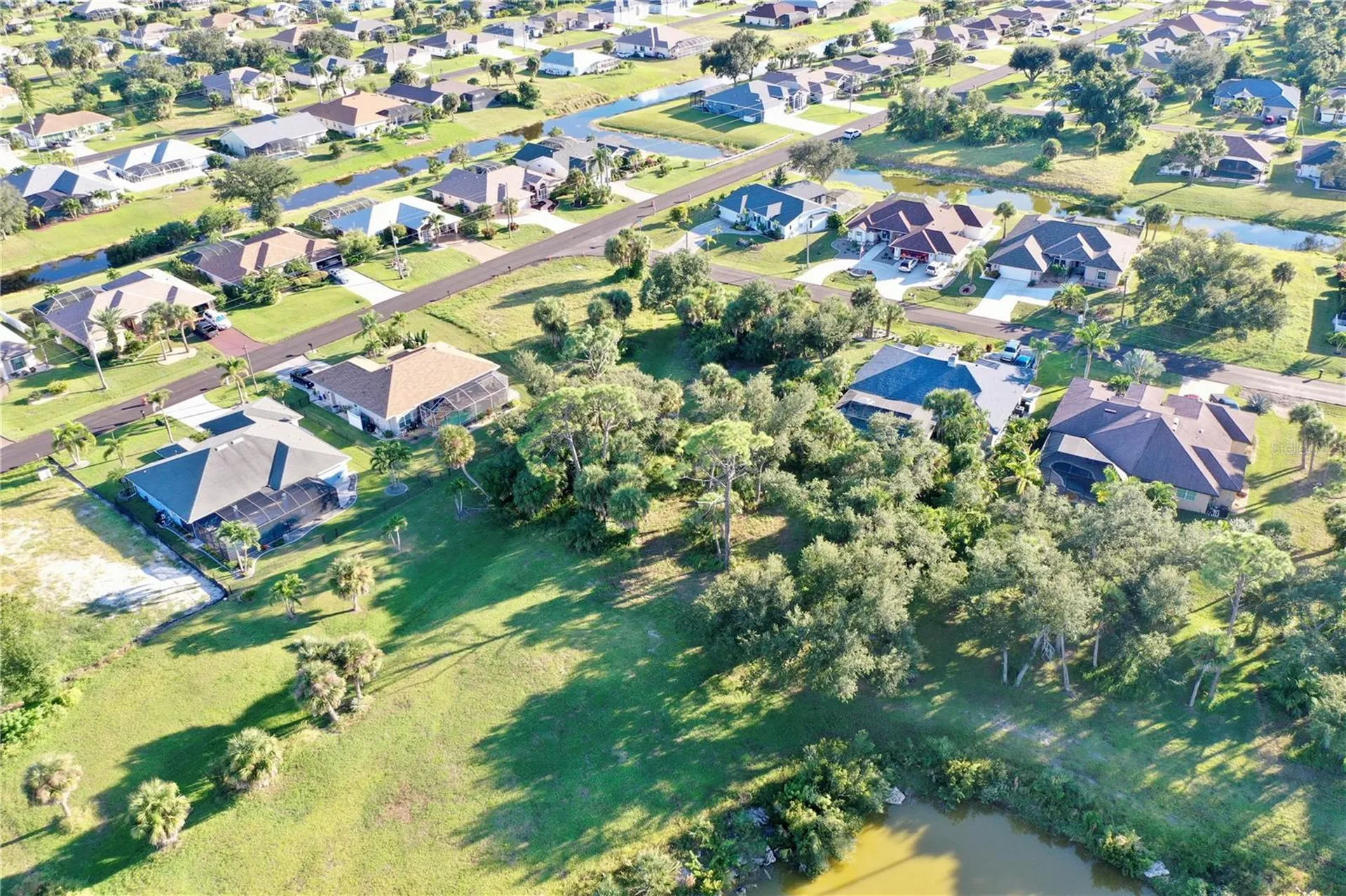 2 Sportsman Way Rotonda West FL 33947