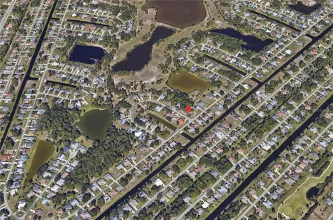 2 Sportsman Way Rotonda West FL 33947