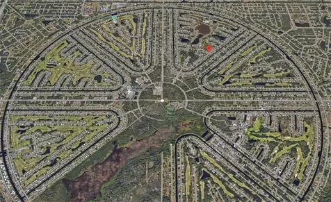 2 Sportsman Way Rotonda West FL 33947