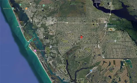 2 Sportsman Way Rotonda West FL 33947