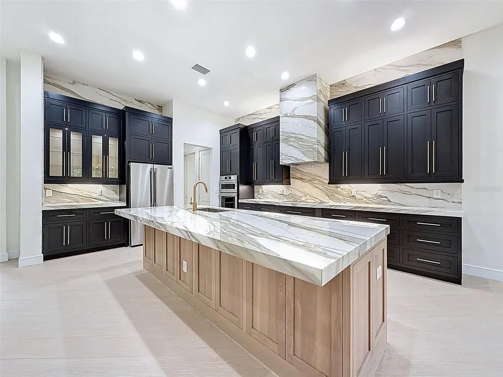 88 Daisy Street Homosassa FL 34446