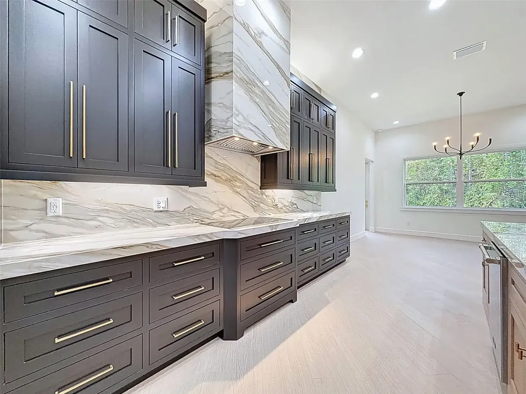 88 Daisy Street Homosassa FL 34446