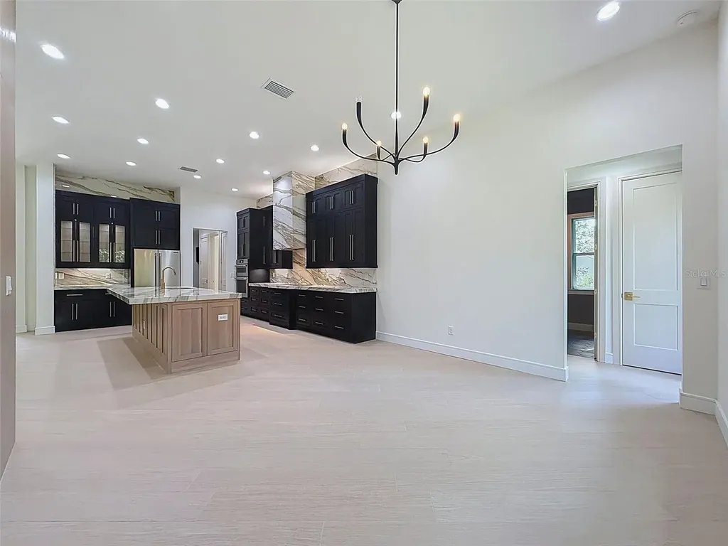 88 Daisy Street Homosassa FL 34446