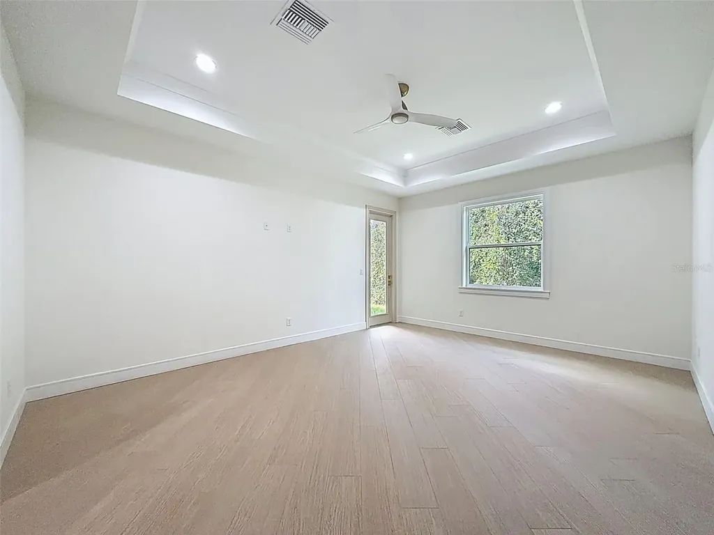 88 Daisy Street Homosassa FL 34446