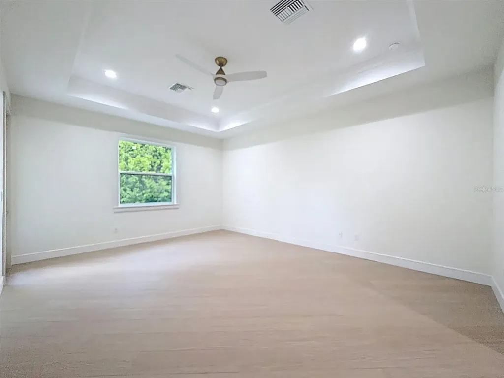 88 Daisy Street Homosassa FL 34446