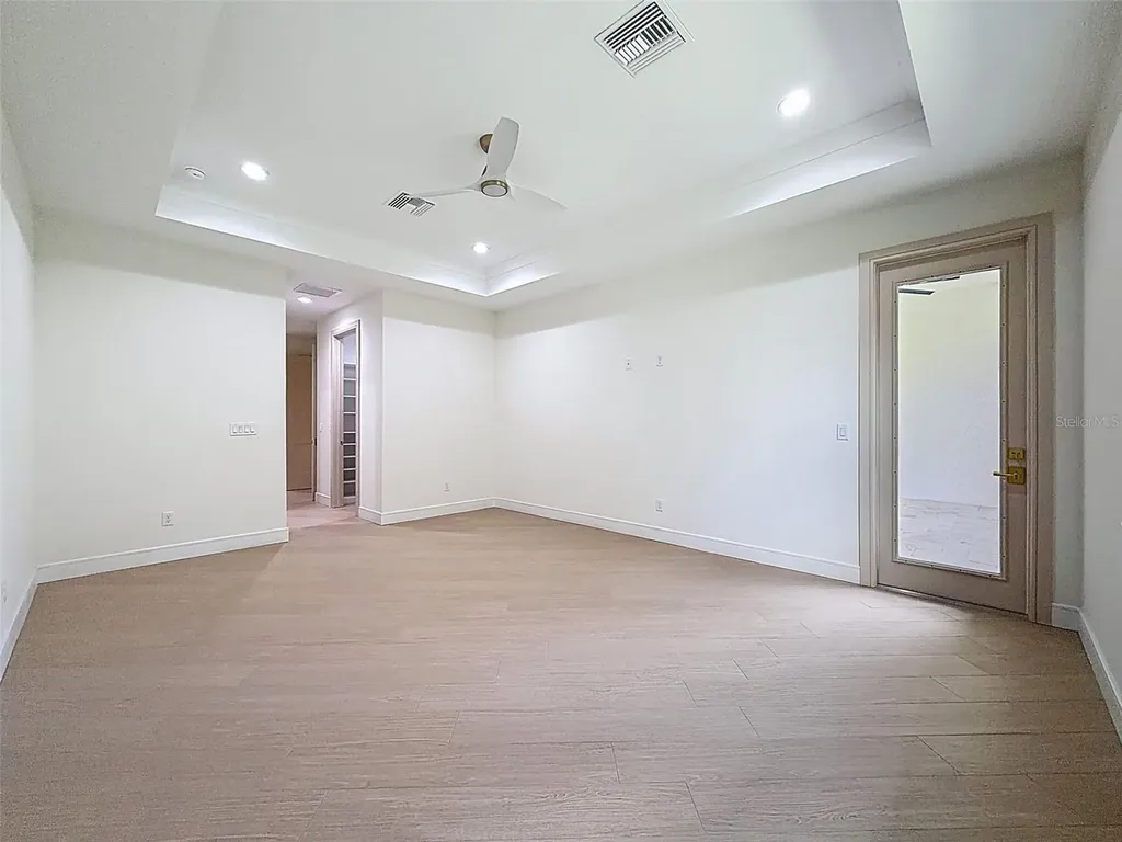88 Daisy Street Homosassa FL 34446