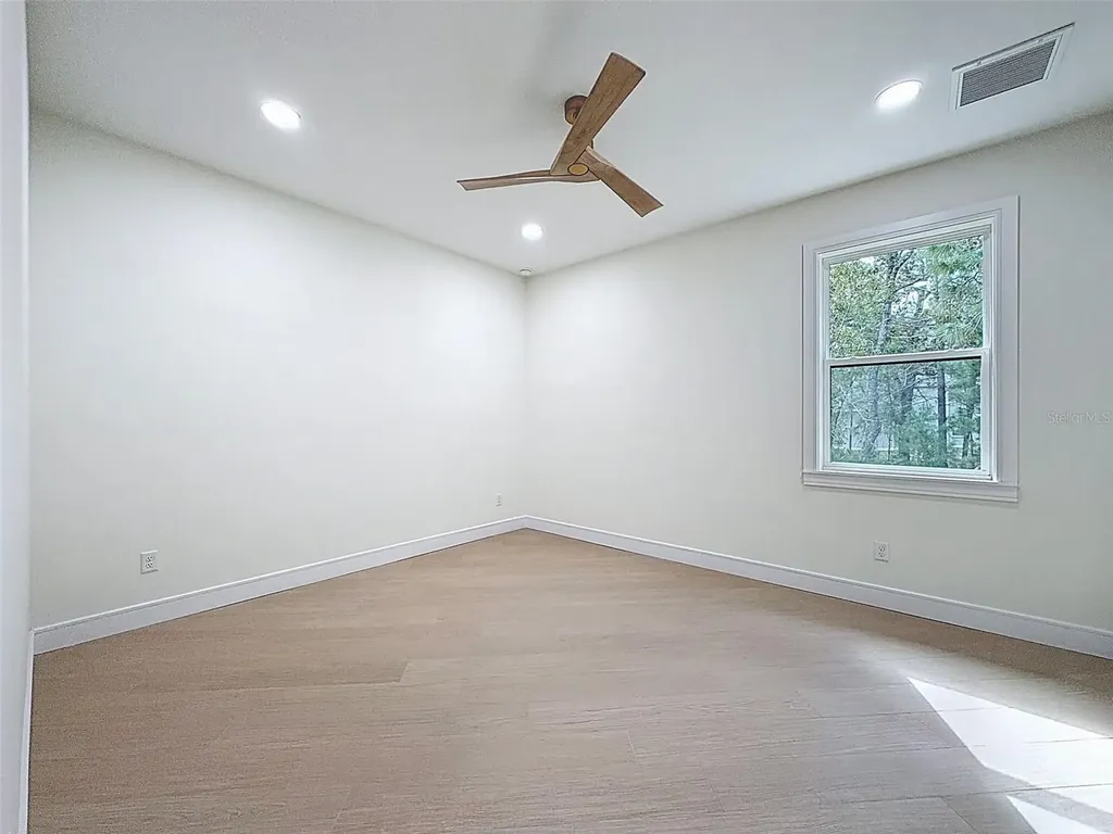 88 Daisy Street Homosassa FL 34446