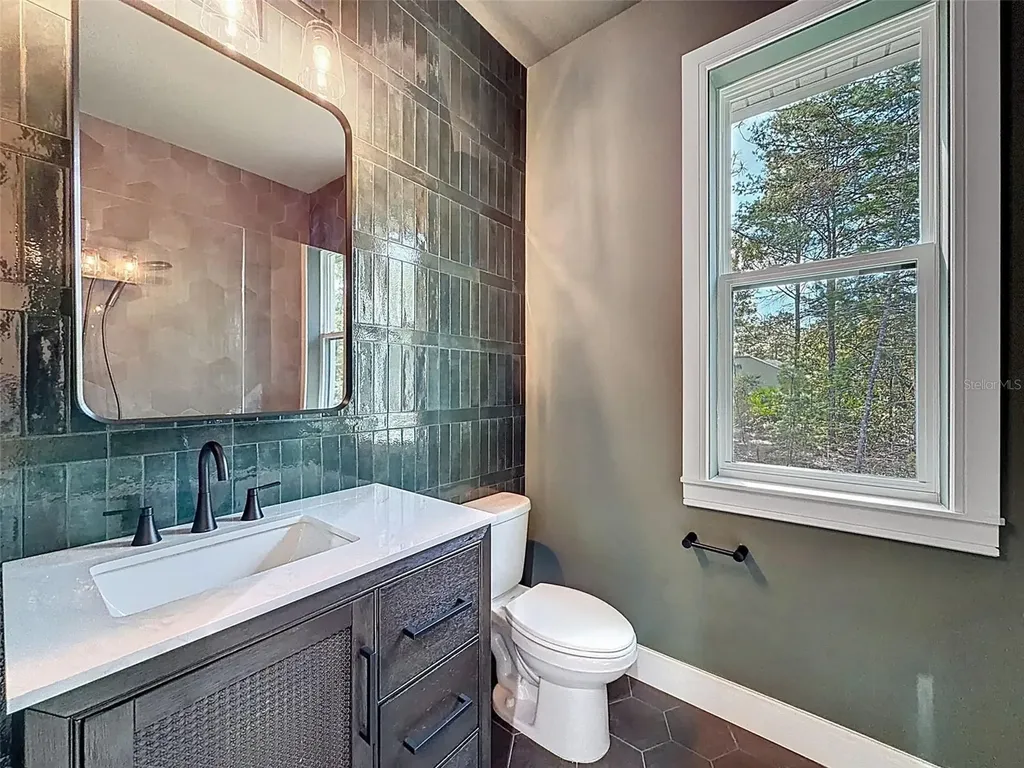 88 Daisy Street Homosassa FL 34446