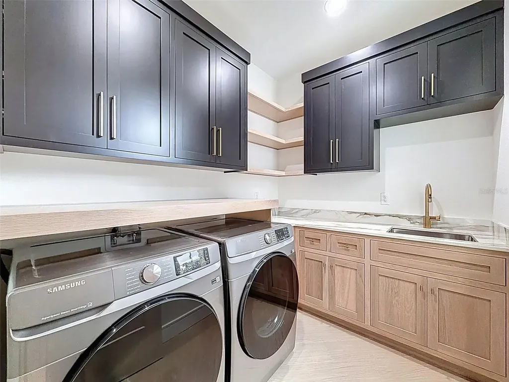 88 Daisy Street Homosassa FL 34446