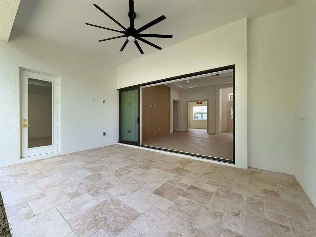 88 Daisy Street Homosassa FL 34446
