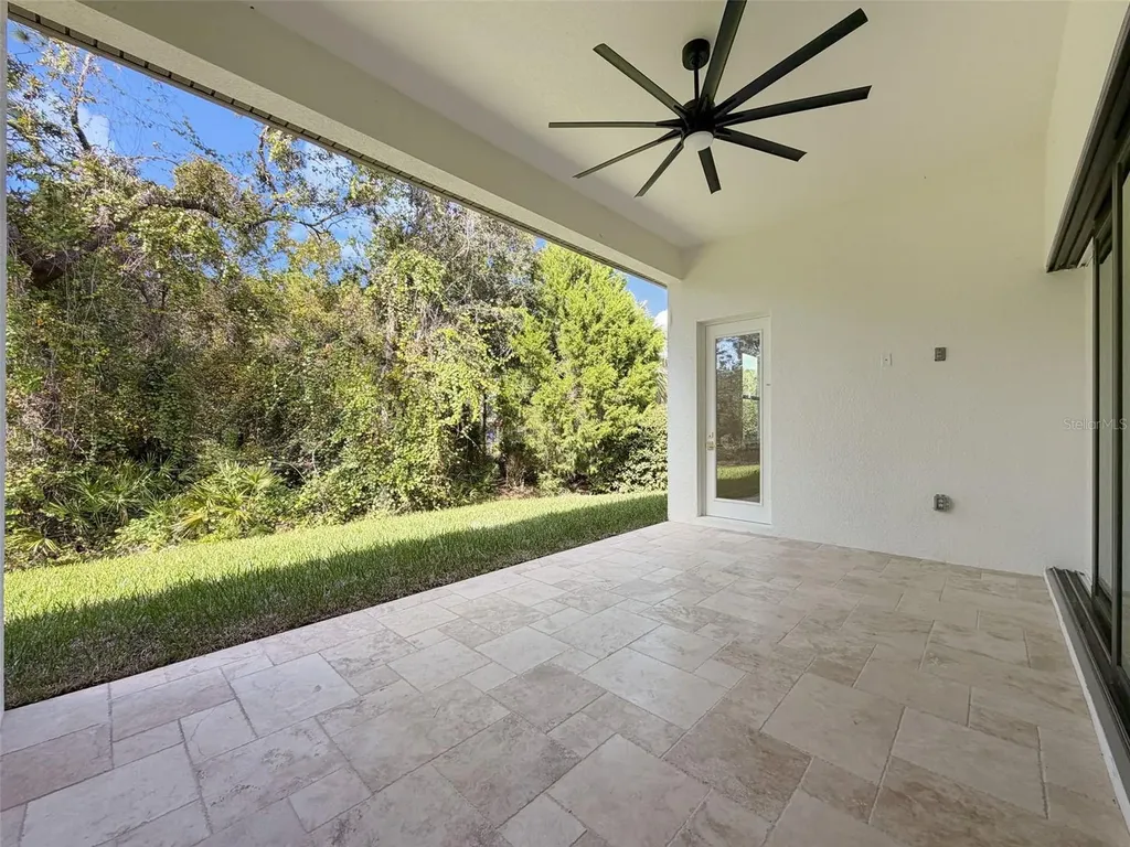 88 Daisy Street Homosassa FL 34446