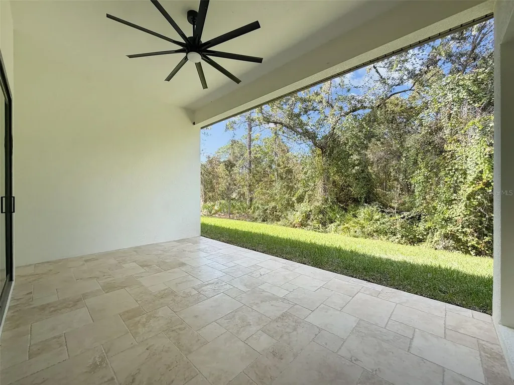 88 Daisy Street Homosassa FL 34446