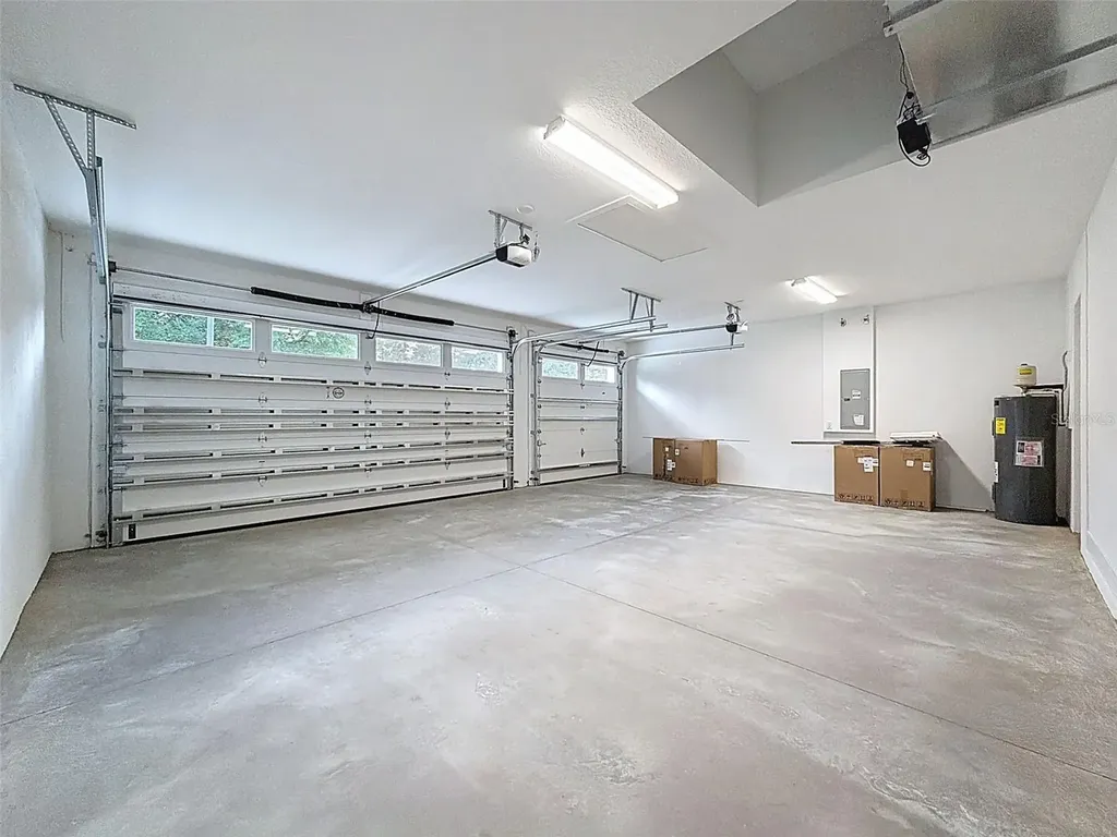 88 Daisy Street Homosassa FL 34446
