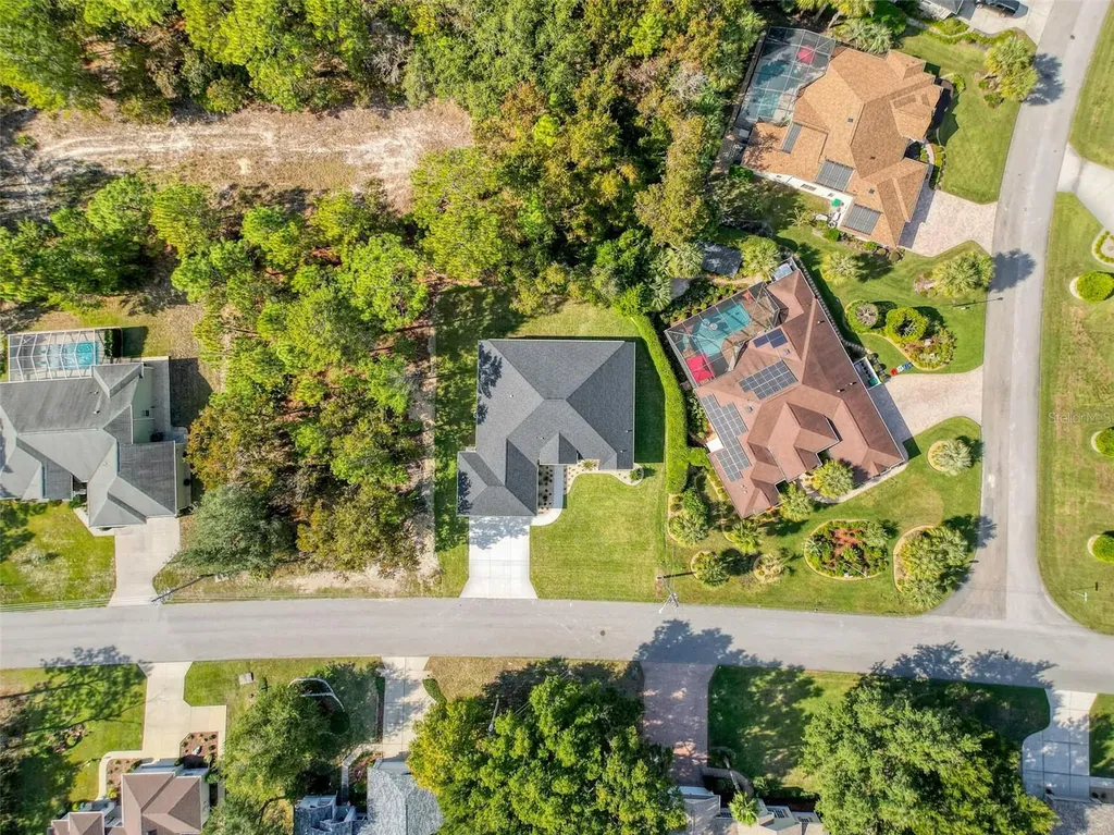 88 Daisy Street Homosassa FL 34446