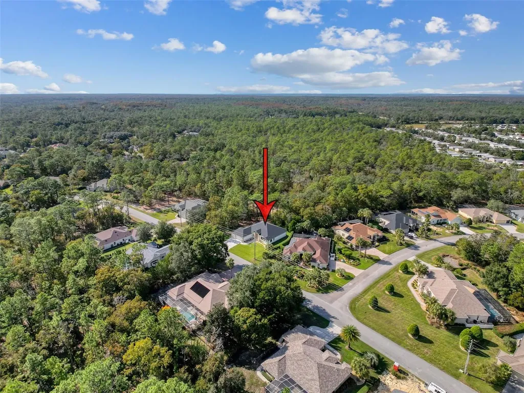 88 Daisy Street Homosassa FL 34446