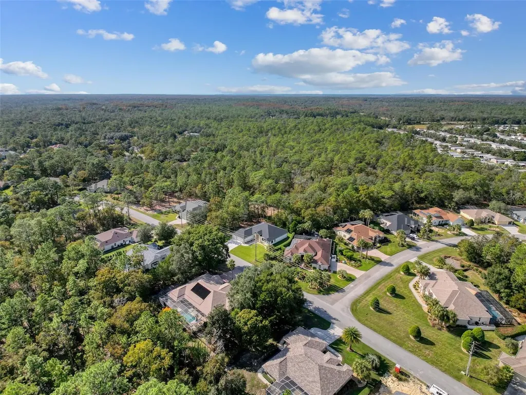 88 Daisy Street Homosassa FL 34446