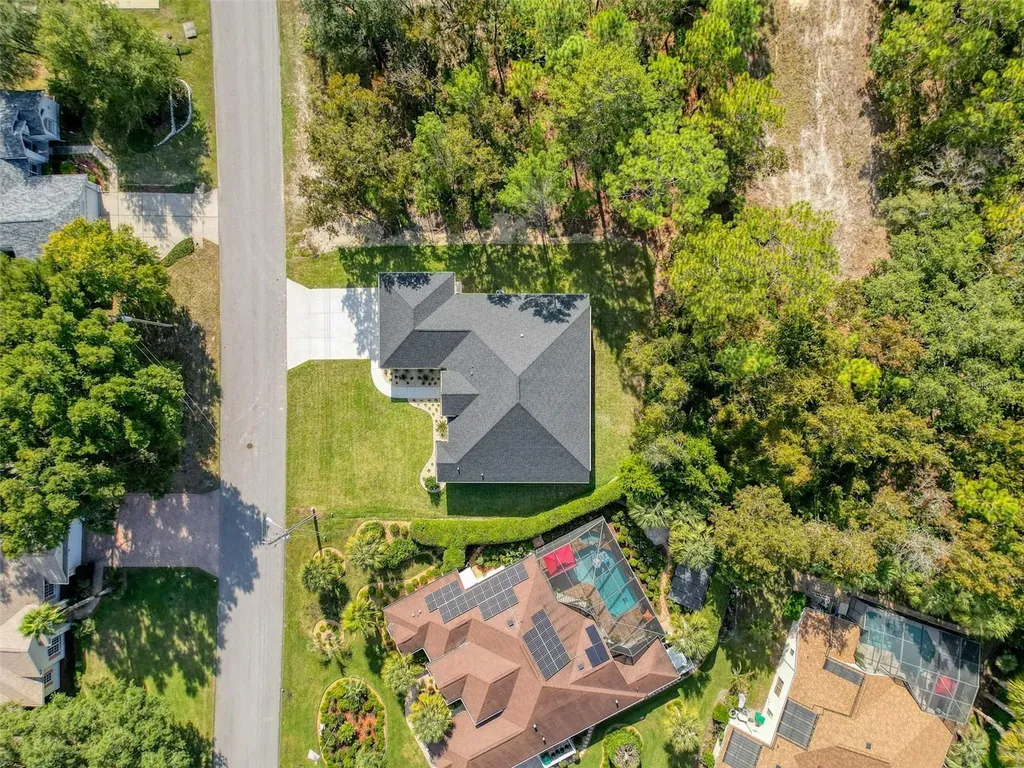 88 Daisy Street Homosassa FL 34446