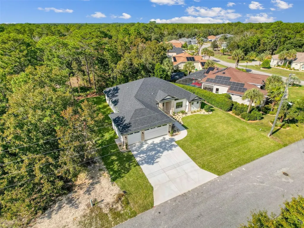 88 Daisy Street Homosassa FL 34446