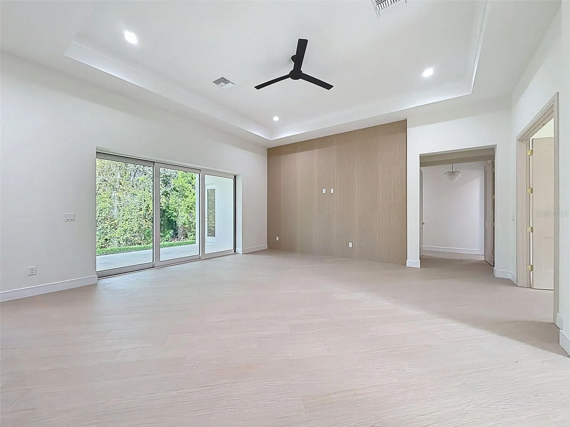88 Daisy Street Homosassa FL 34446