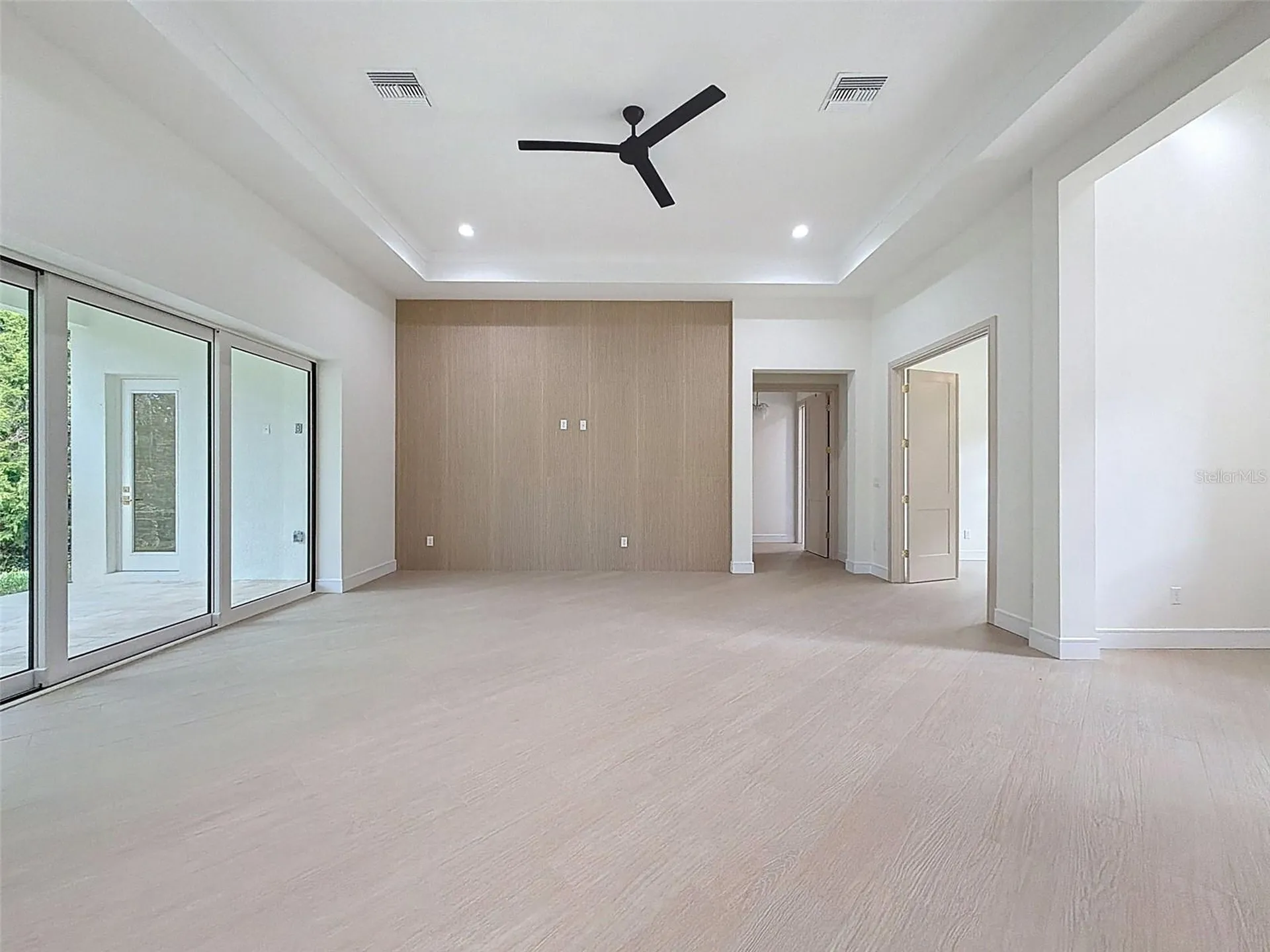 88 Daisy Street Homosassa FL 34446