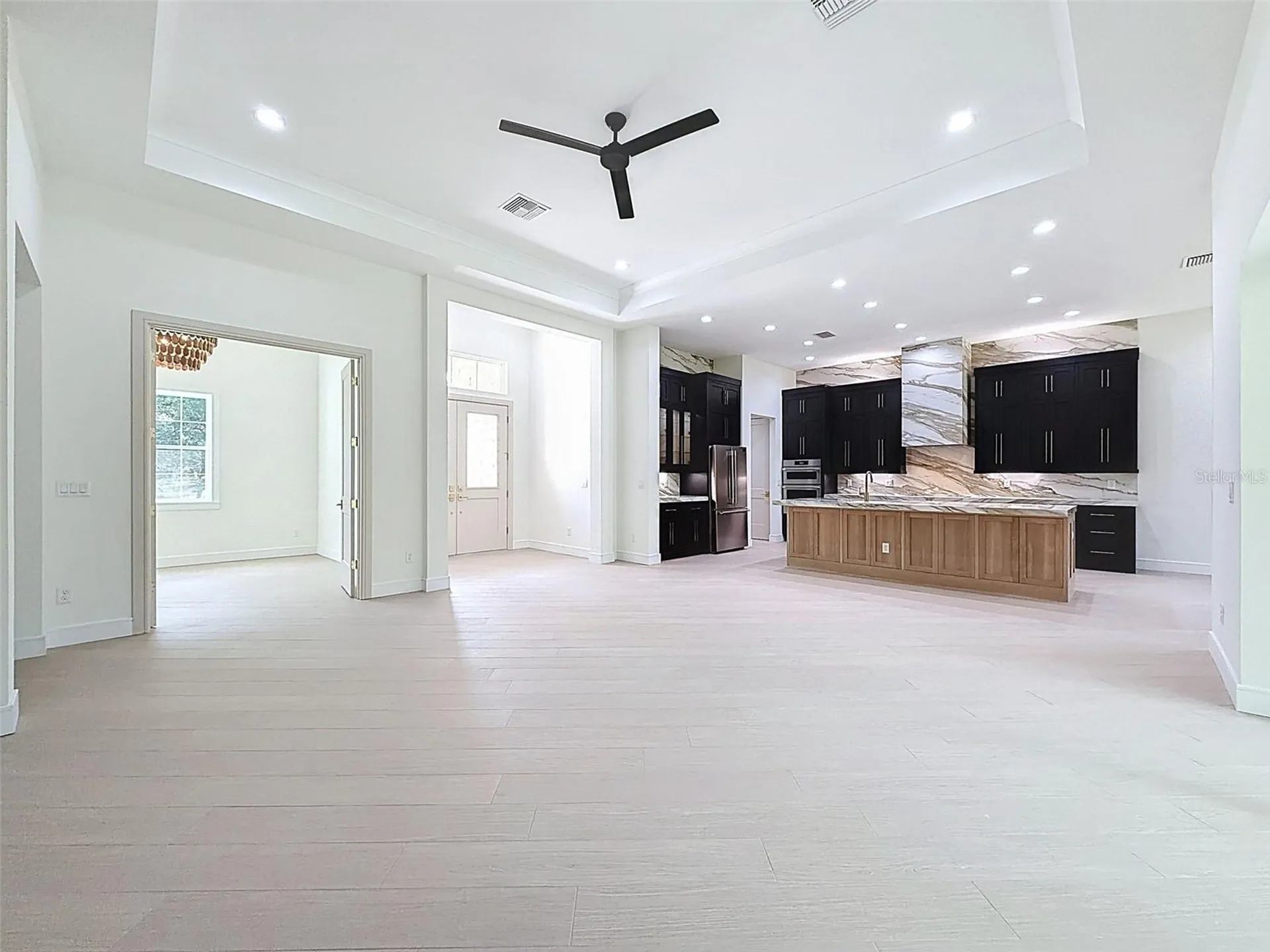 88 Daisy Street Homosassa FL 34446