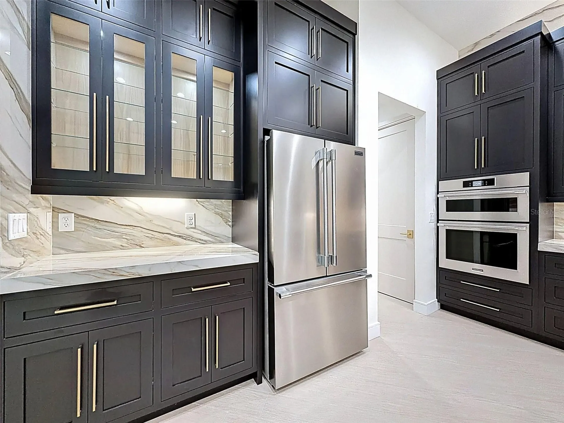 88 Daisy Street Homosassa FL 34446