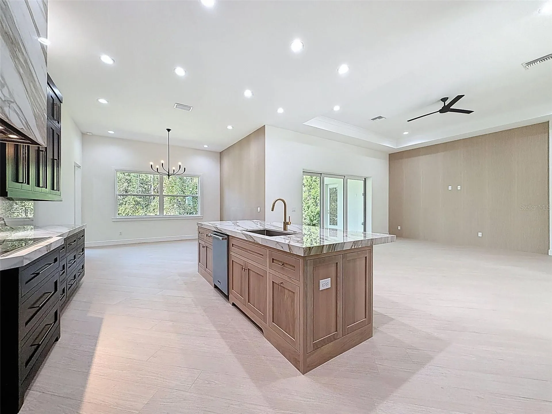 88 Daisy Street Homosassa FL 34446
