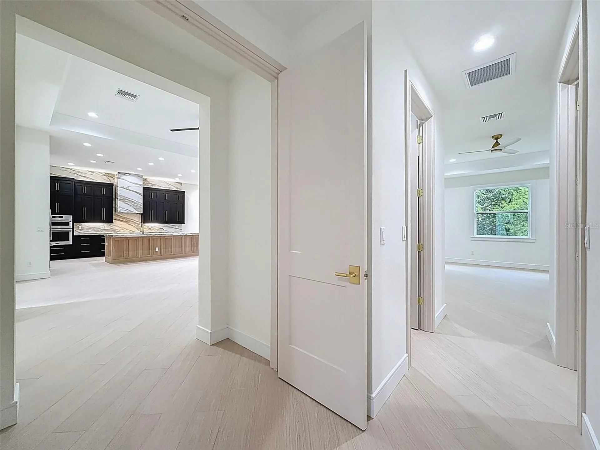88 Daisy Street Homosassa FL 34446