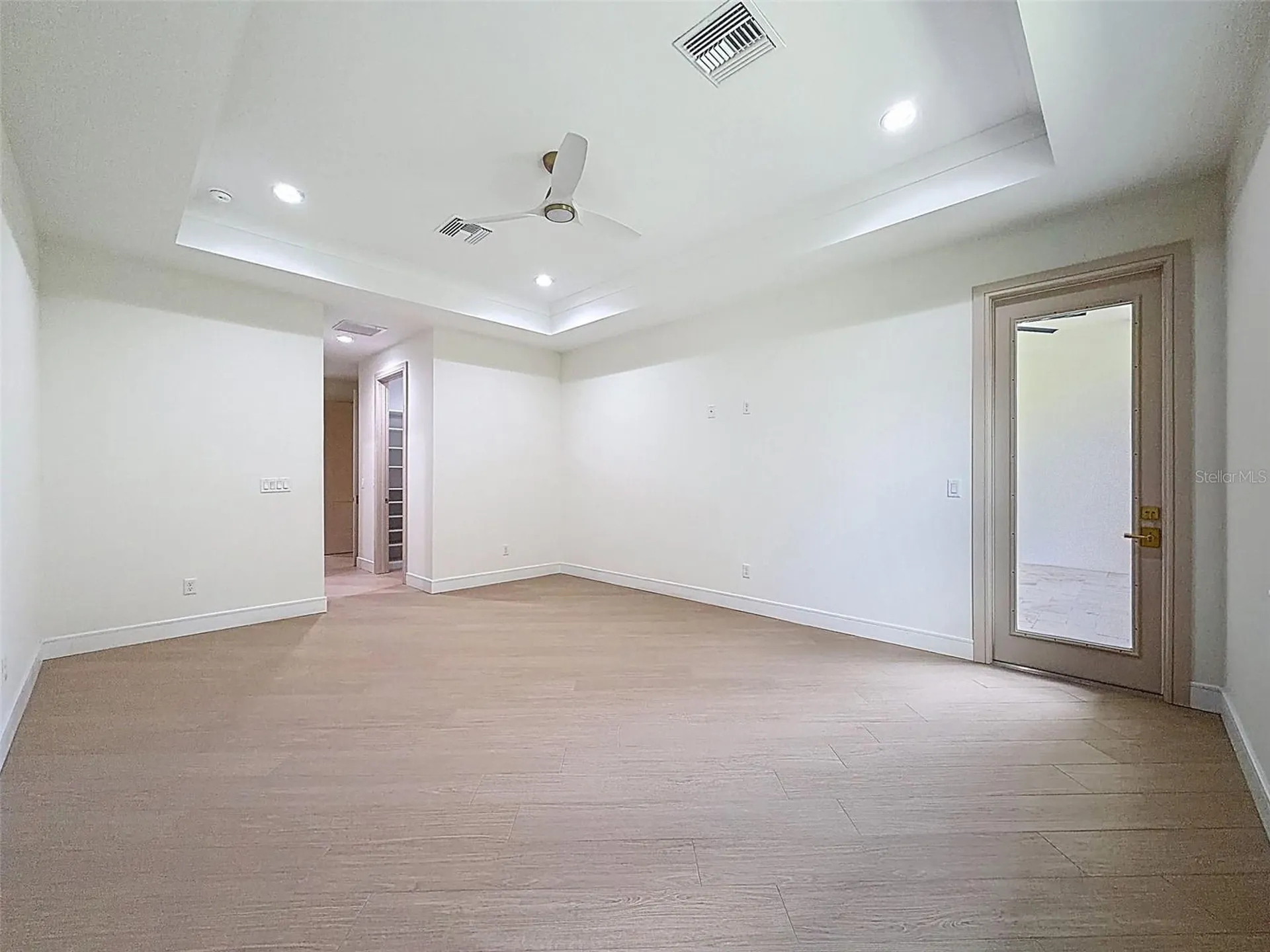 88 Daisy Street Homosassa FL 34446