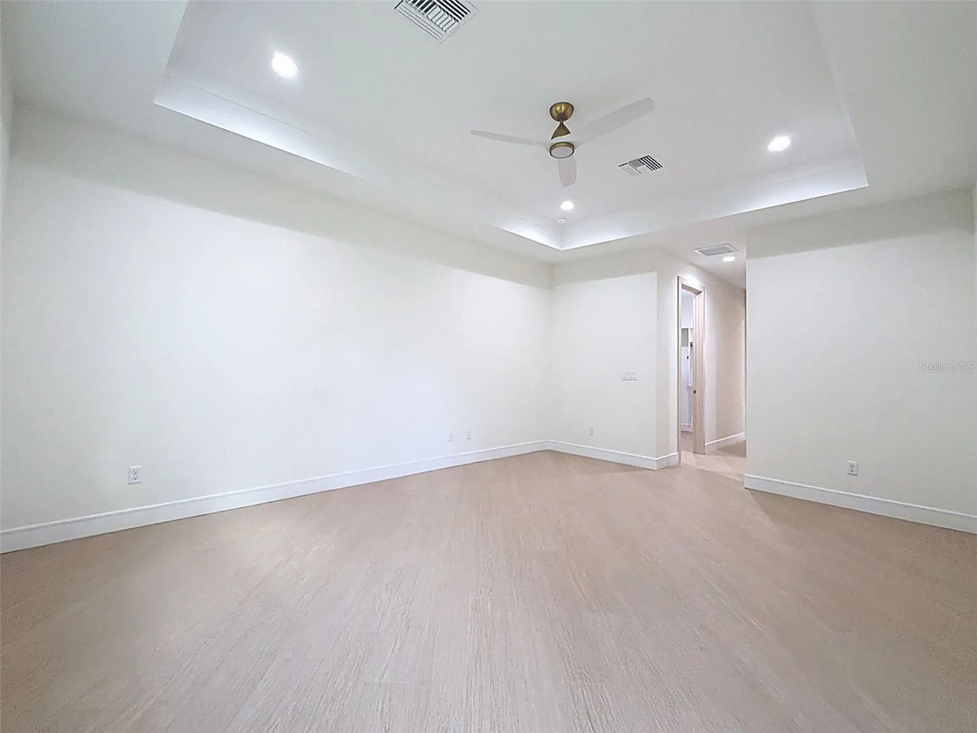 88 Daisy Street Homosassa FL 34446
