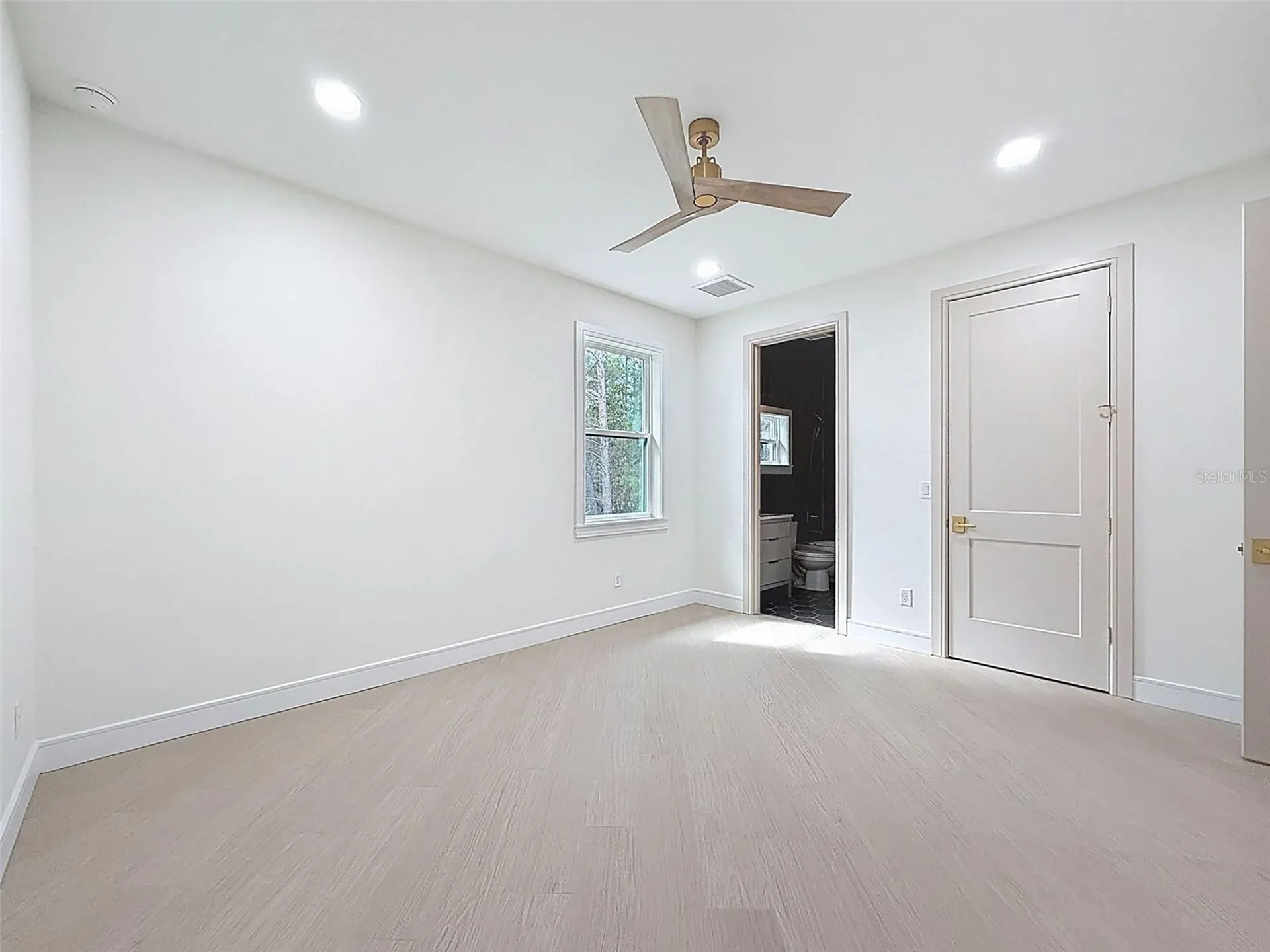 88 Daisy Street Homosassa FL 34446