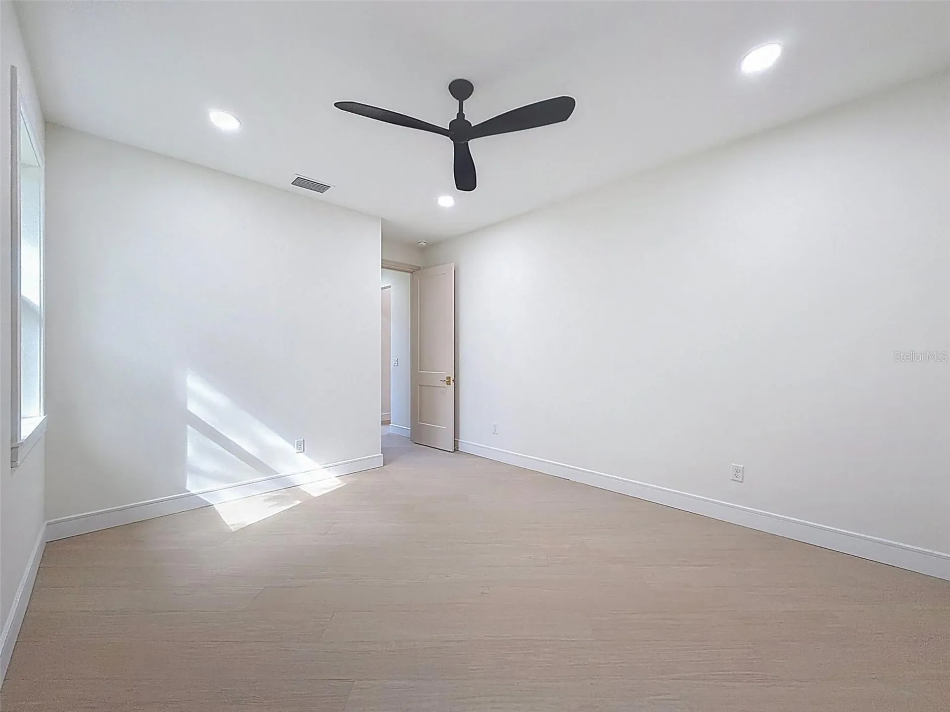 88 Daisy Street Homosassa FL 34446