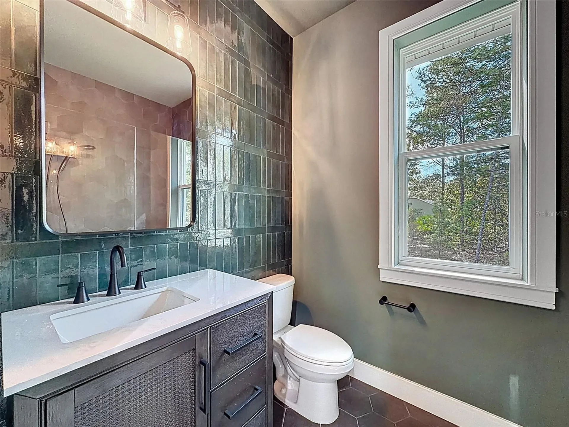 88 Daisy Street Homosassa FL 34446