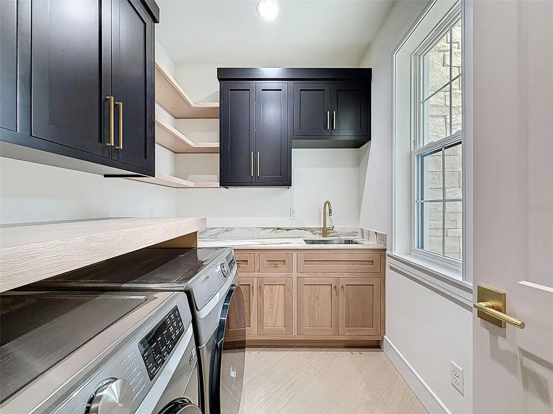 88 Daisy Street Homosassa FL 34446