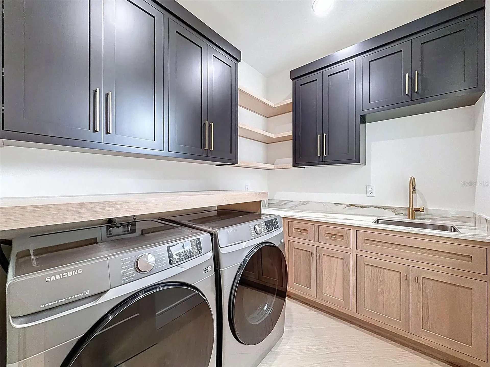 88 Daisy Street Homosassa FL 34446