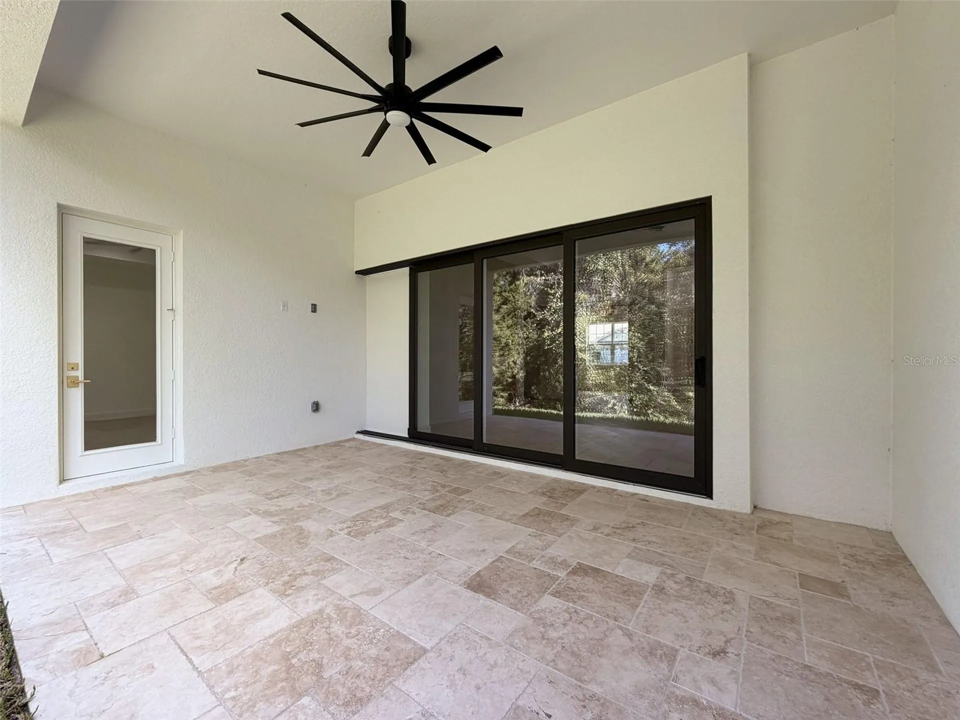 88 Daisy Street Homosassa FL 34446
