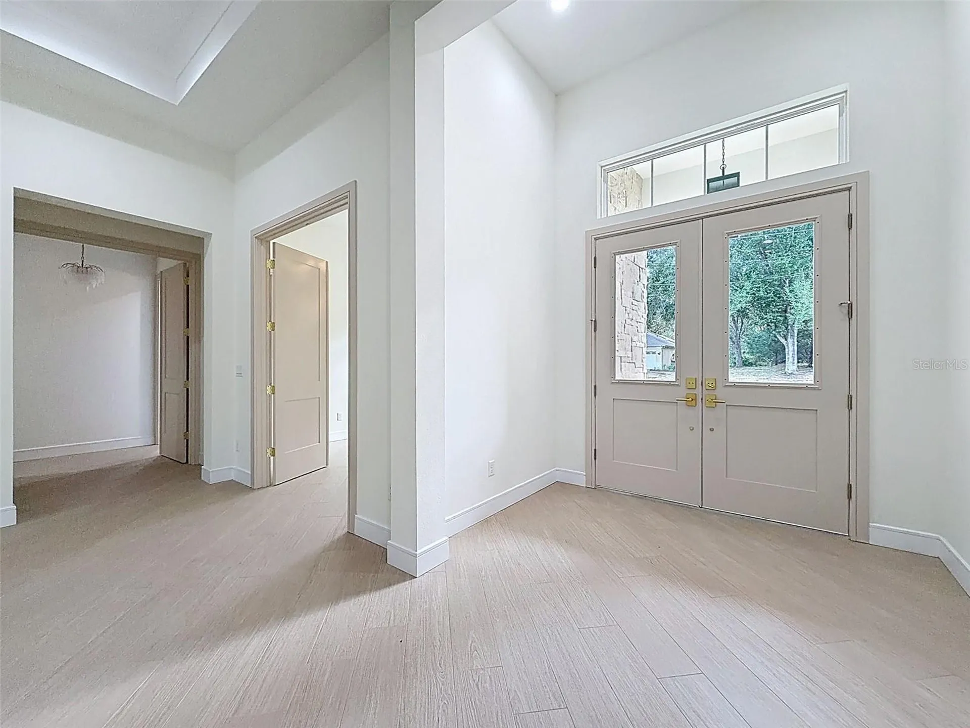 88 Daisy Street Homosassa FL 34446