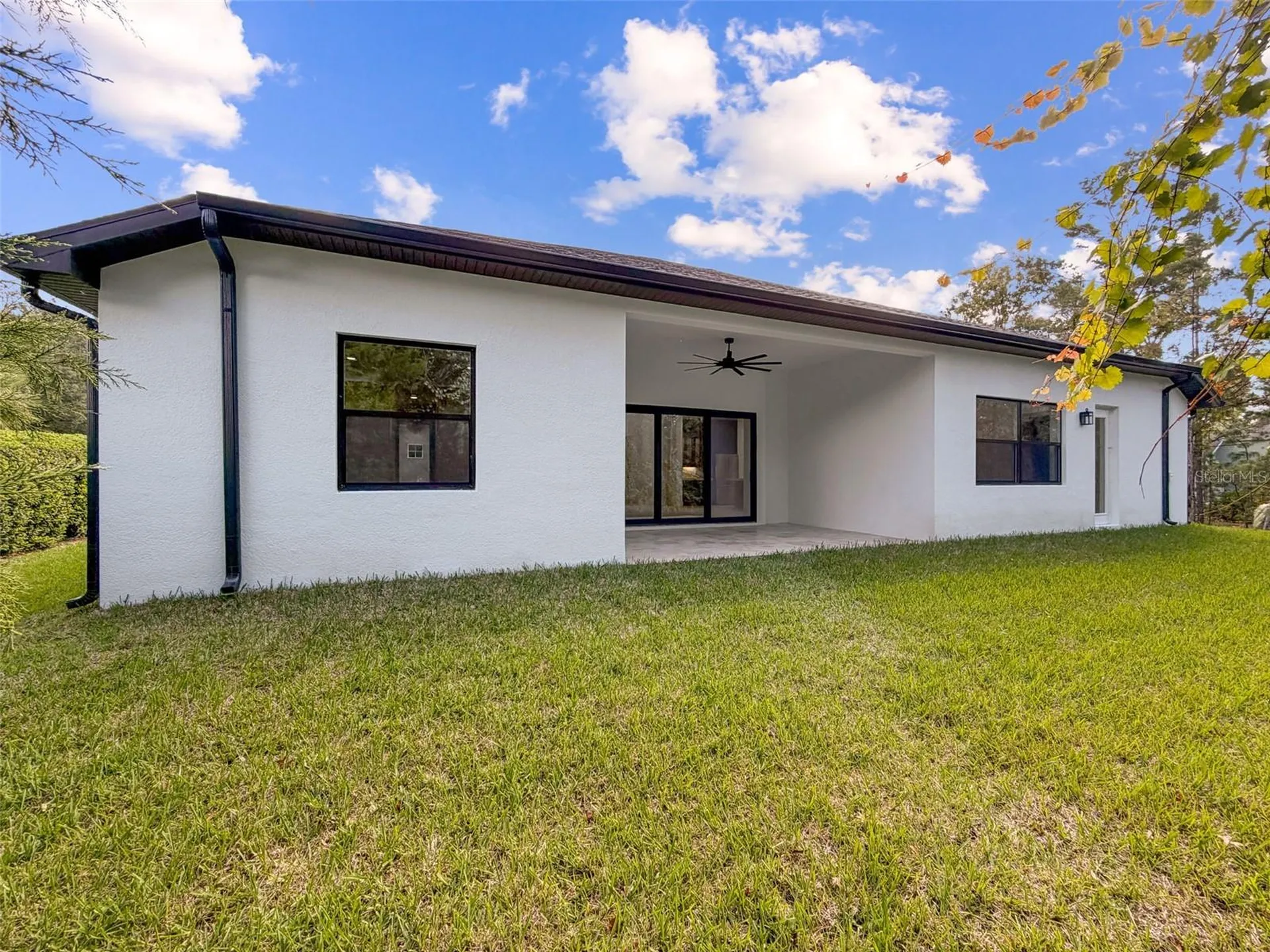 88 Daisy Street Homosassa FL 34446