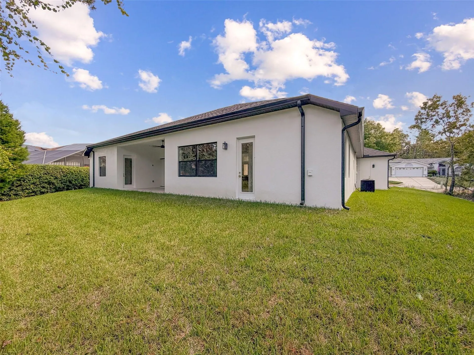 88 Daisy Street Homosassa FL 34446