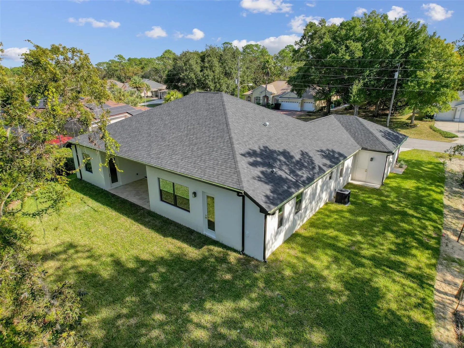 88 Daisy Street Homosassa FL 34446