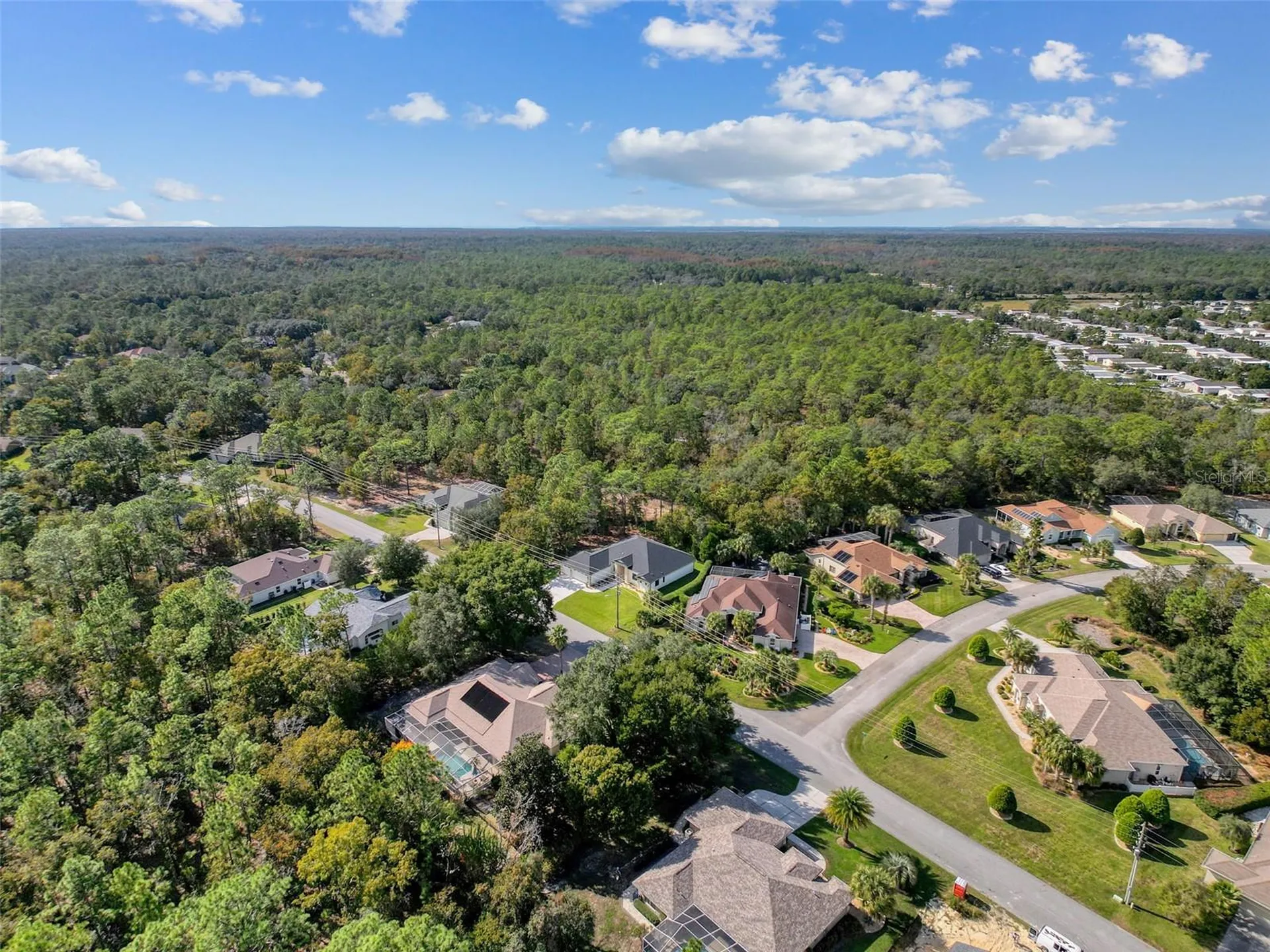 88 Daisy Street Homosassa FL 34446