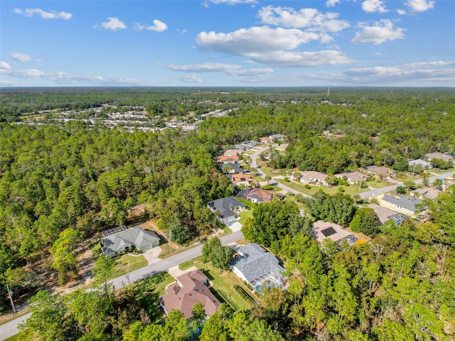 88 Daisy Street Homosassa FL 34446