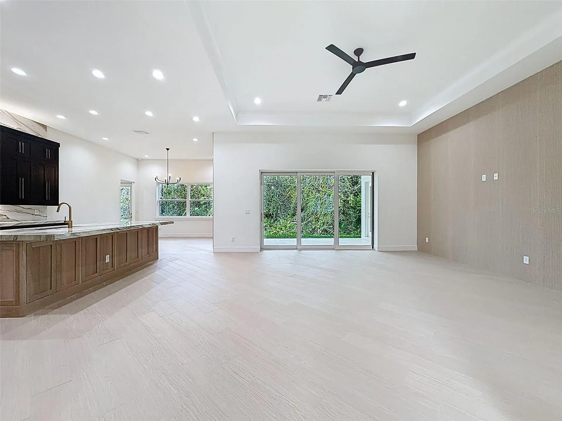 88 Daisy Street Homosassa FL 34446