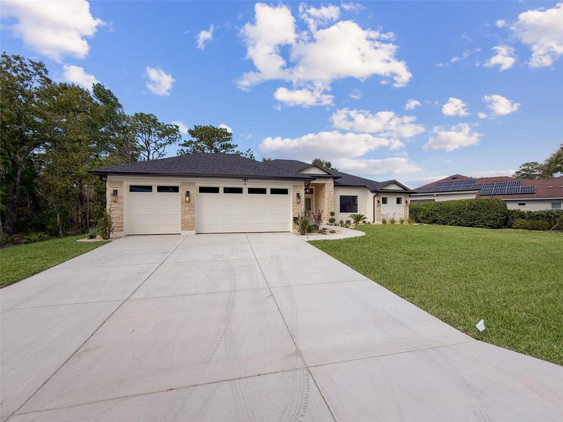 88 Daisy Street Homosassa FL 34446