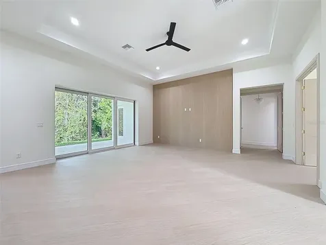 88 Daisy Street Homosassa FL 34446