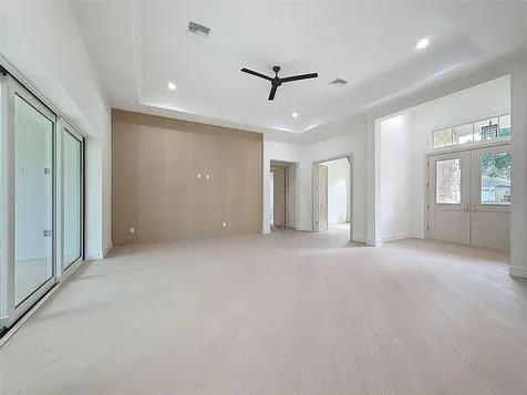 88 Daisy Street Homosassa FL 34446