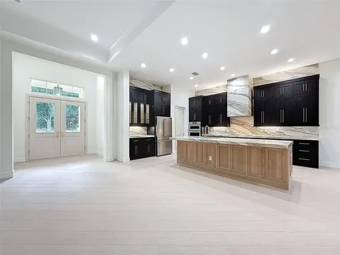 88 Daisy Street Homosassa FL 34446